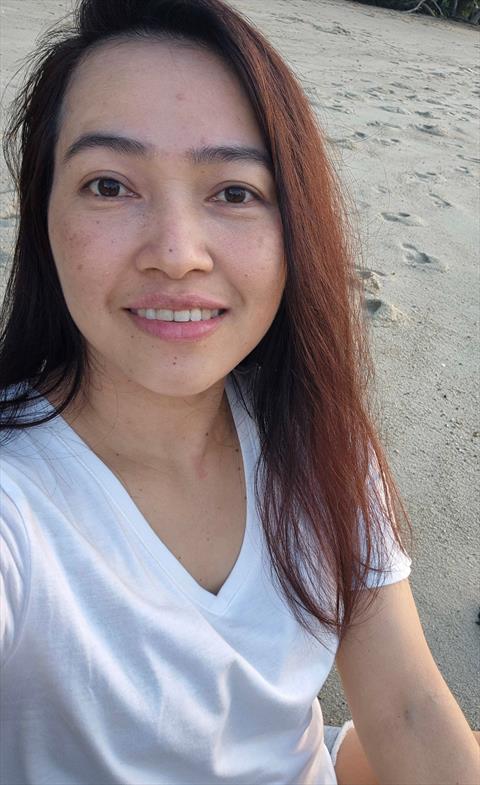 Ms D