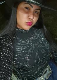 Marylove7812