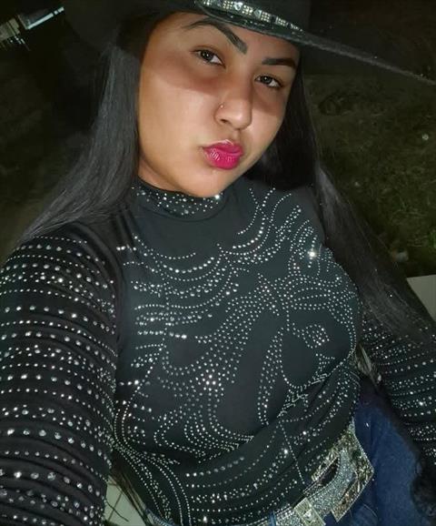 Marylove7812