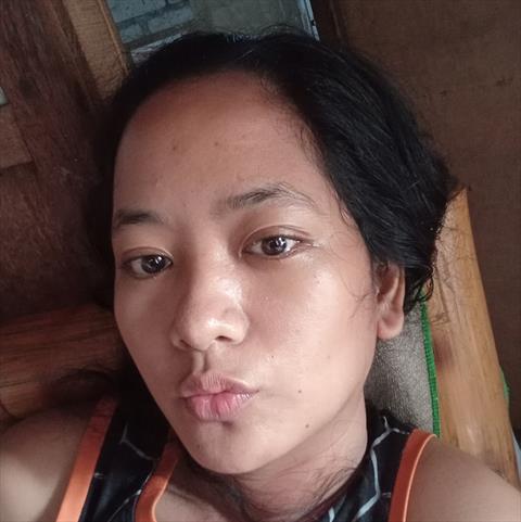 stepmaybe