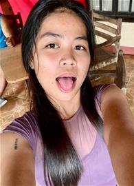 Kayla2000
