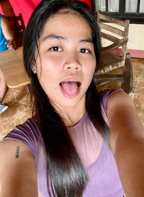 Kayla2000