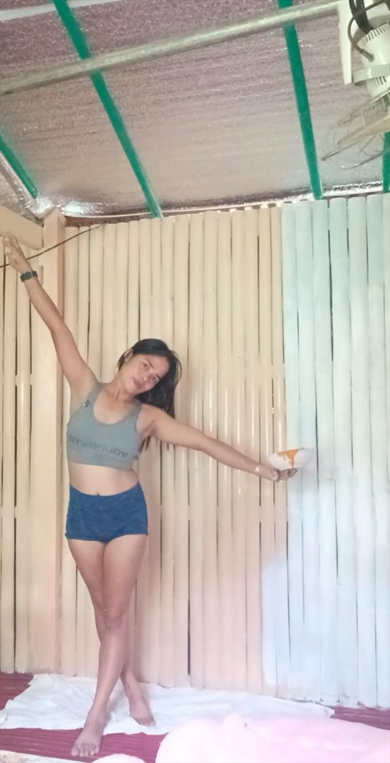 Optimistic Soul