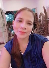Janeth28