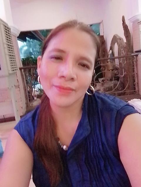 Janeth28