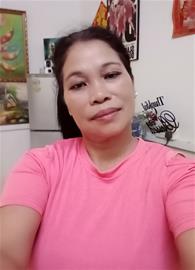 maeshie