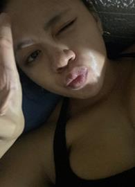 dalyn cruz