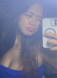 dalyn cruz