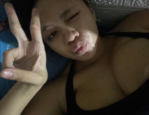 dalyn cruz