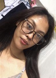alyana_beatriz