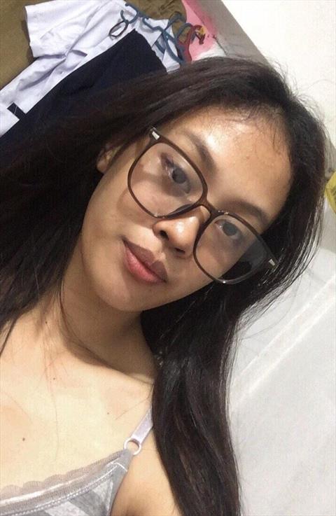 alyana_beatriz