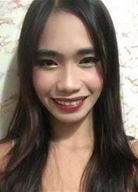 jeaforever