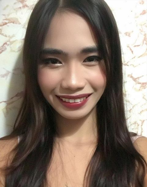 jeaforever