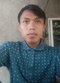 Chriswert