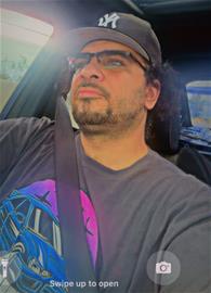 PapaOps