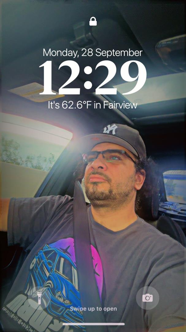 PapaOps