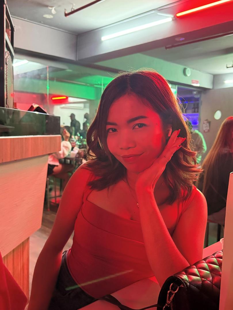 marycriszuhh