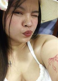 Joy_1992