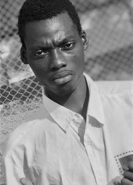 adebayo