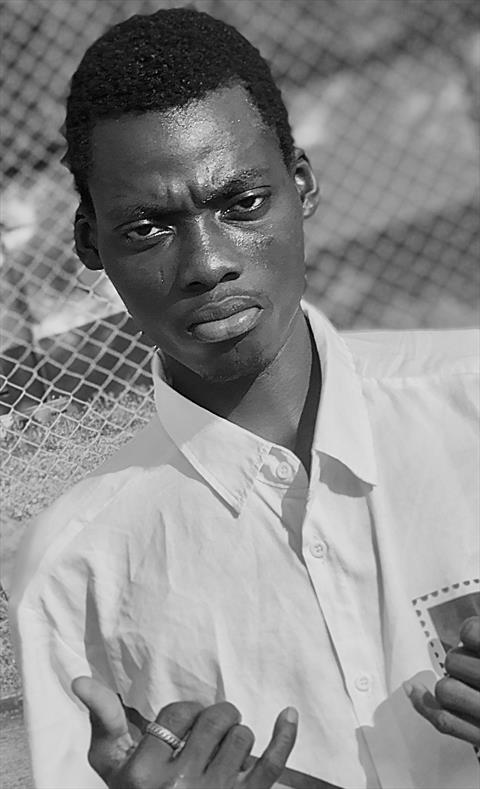 adebayo