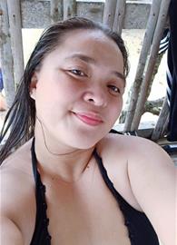 april grace lato