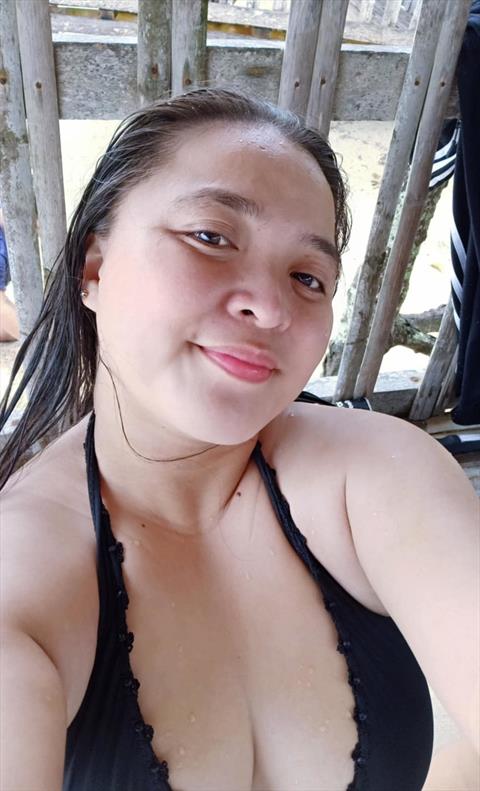 april grace lato