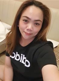 Wheng88