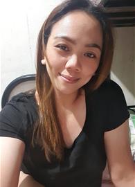 Wheng88