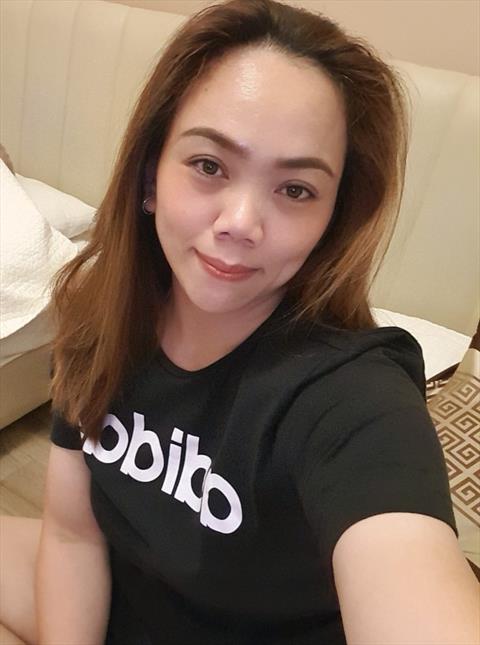 Wheng88