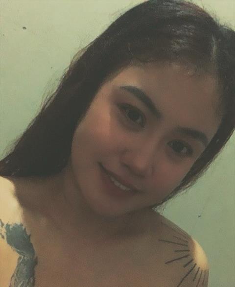 mariedel