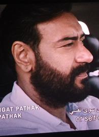 saifshaik