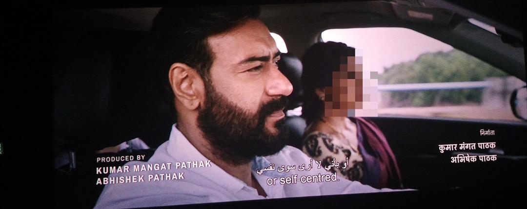 saifshaik