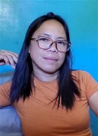 jonalynmendero