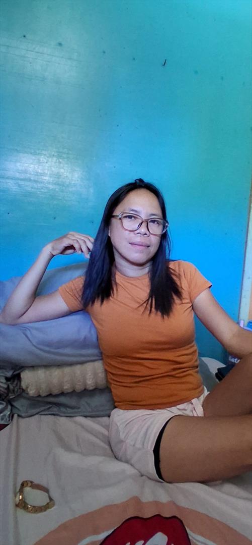 jonalynmendero