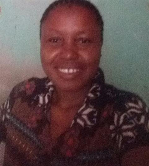schola