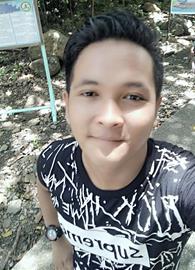 Raven_26