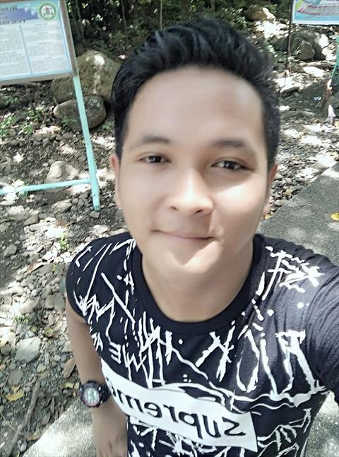 Raven_26