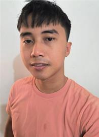 kenbro22