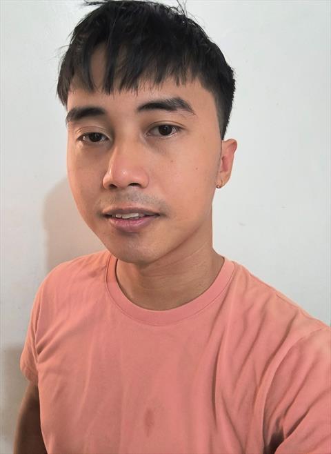 kenbro22
