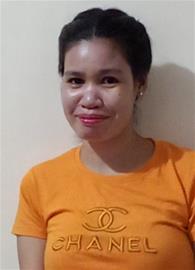 juvelyn27