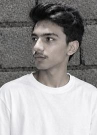 14ri_Abdullah