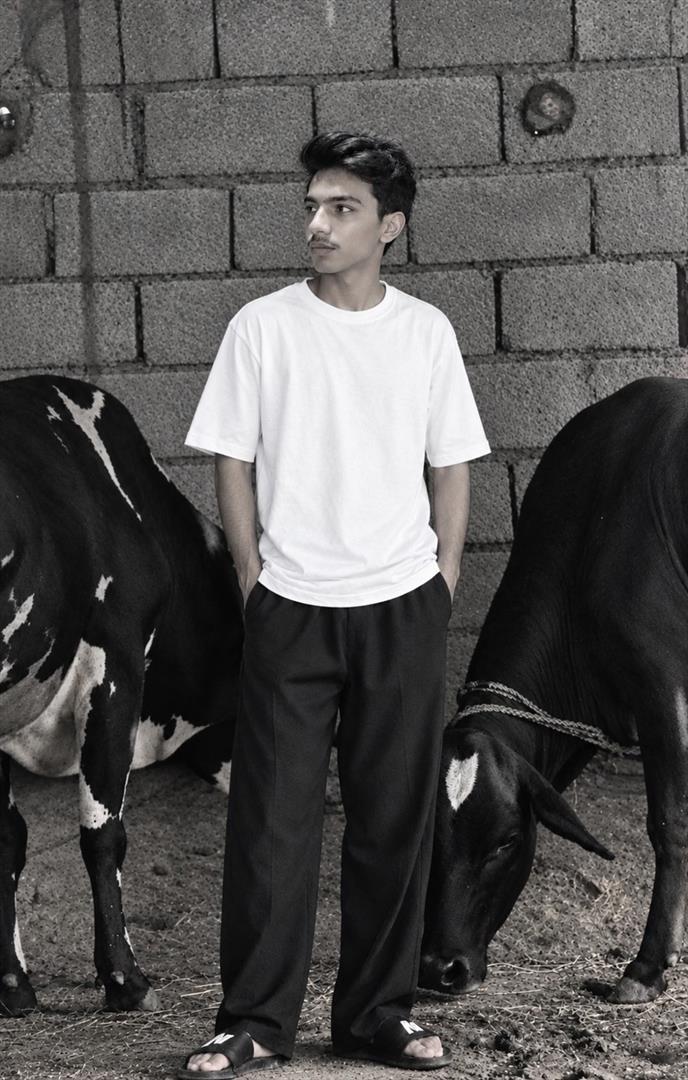 14ri_Abdullah