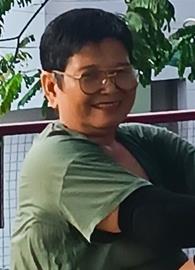 Jhudai