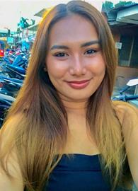 Sheryntaporco