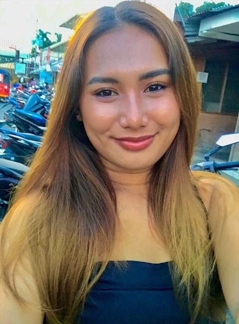 Sheryntaporco