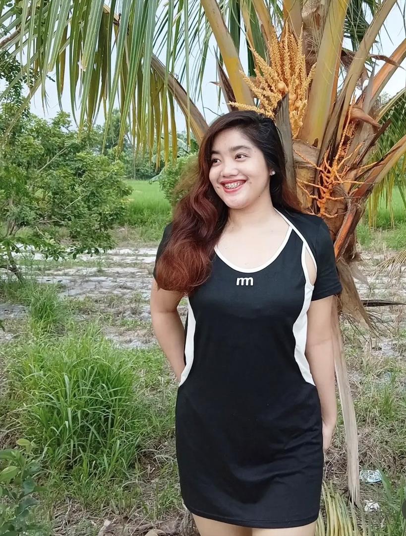 Yeneii