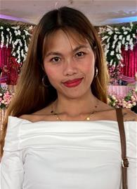 Wenceslaoroselyn