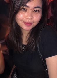 Aquarious29