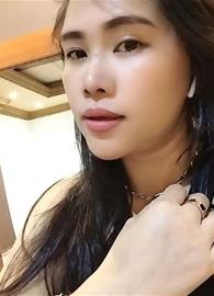 RosejeanBagi
