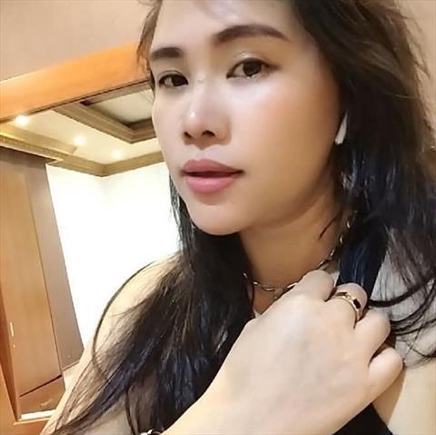 RosejeanBagi